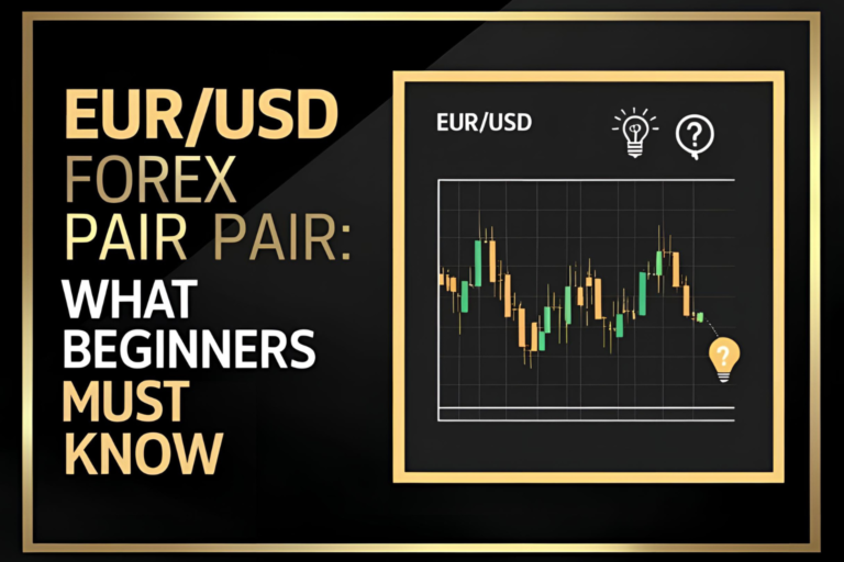 Dkk To Usd Historical Dkk To Usd Historical